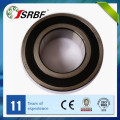 China bearing manufacturer Angular Contact Ball Bearing 7003AC